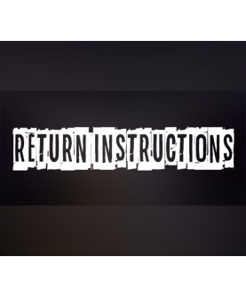 KeyCity.com | Instant delivery - Instant fun!